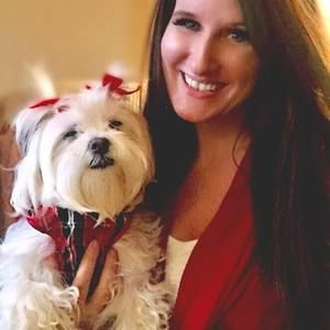 Meet your Posher, Devin